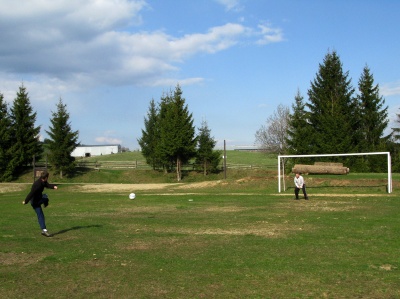 �av� vinkel (skoro)